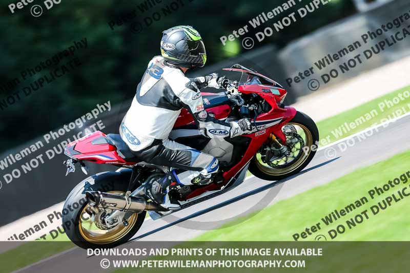 PJ Motorsport Photography 2020;anglesey;brands hatch;cadwell park;croft;donington park;enduro digital images;event digital images;eventdigitalimages;mallory;no limits;oulton park;peter wileman photography;racing digital images;silverstone;snetterton;trackday digital images;trackday photos;vmcc banbury run;welsh 2 day enduro